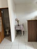 апартаменты Blažic Vodice  Апартамент 5 – Apartman 2 фото 1