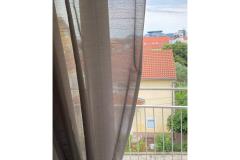 апартаменты Blažic Vodice  Апартамент 5 – Apartman 2 фото 2