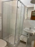 апартаменты Blažic Vodice  Апартамент 5 – Apartman 2 фото 3