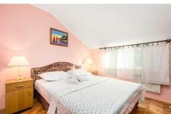 апартаменты Dimač Апартамент 7 – Apartman 7 фото 1