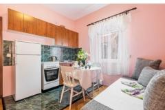 апартаменты Dimač Апартамент 2 – Apartman 2 фото 3