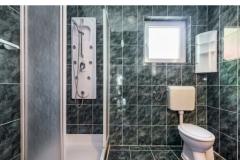 апартаменты Dimač Апартамент 2 – Apartman 2 фото 4