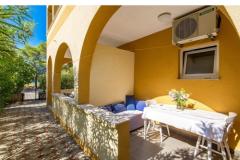 апартаменты Dimač Апартамент 2 – Apartman 2 фото 5