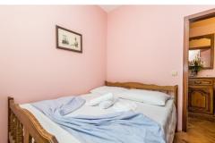 апартаменты Dimač Апартамент 3 – Apartman 3 фото 1