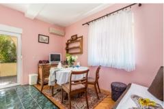 апартаменты Dimač Апартамент 3 – Apartman 3 фото 4