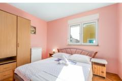 апартаменты Dimač Апартамент 5 – Apartman 5 фото 1