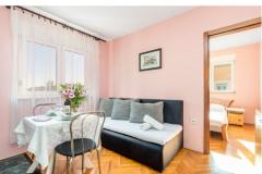 апартаменты Dimač Апартамент 5 – Apartman 5 фото 2