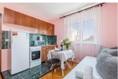 апартаменты Dimač Апартамент 5 – Apartman 5 фото 3