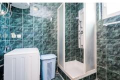 апартаменты Dimač Апартамент 5 – Apartman 5 фото 4