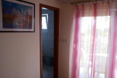 апартамент Fortuna Апартамент 1 – Apartman 2 фото 3