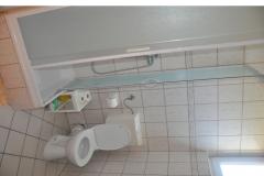 апартамент Fortuna Апартамент 1 – Apartman 2 фото 4