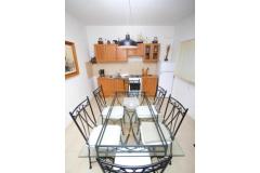 Lola's apartments Апартамент 3 – App6+3 фото 1