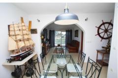 Lola's apartments Апартамент 3 – App6+3 фото 2