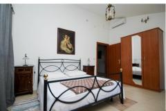 Lola's apartments Апартамент 3 – App6+3 фото 4