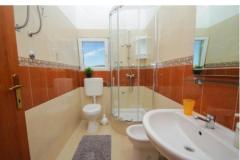 Lola's apartments Апартамент 3 – App6+3 фото 5