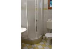 апартаменты Grulović Апартамент 2 – B2apartman фото 3