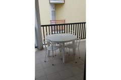 апартаменты Grulović Апартамент 2 – B2apartman фото 4