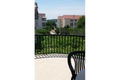 апартаменты Grulović Апартамент 1 – A1apartman фото 2