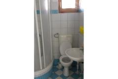 апартаменты Grulović Апартамент 1 – A1apartman фото 3