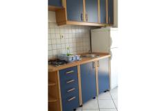 апартаменты Grulović Апартамент 1 – A1apartman фото 4