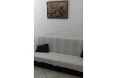 апартаменты Grulović Апартамент 1 – A1apartman фото 5