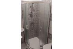 апартаменты i sobe Štrus Номер 3 – Soba za 2 фото 2