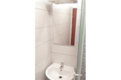 апартаменты i sobe Štrus Номер 3 – Soba za 2 фото 3