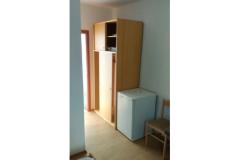 апартаменты i sobe Štrus Номер 3 – Soba za 2 фото 5