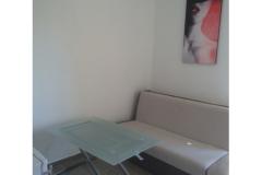 апартаменты Ivan V      RELAX Апартамент 2 – APARTMAN 2 фото 3