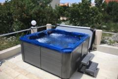 апартаменты Ivan V      RELAX Номер 6 – SOBA 2 фото 4