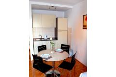 апартаменты Juricev 100m to the beach Апартамент 2 – Apartman 2 фото 2
