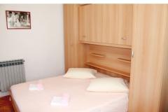 апартаменты Juricev 100m to the beach Апартамент 2 – Apartman 2 фото 3