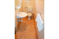 апартаменты Juricev 100m to the beach Апартамент 2 – Apartman 2 фото 4