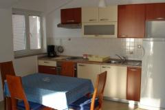 апартаменты Kraljević Апартамент 2 – Apartman 2 фото 1