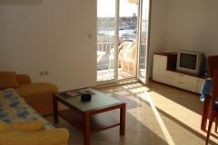 апартаменты Kraljević Апартамент 2 – Apartman 2 фото 2