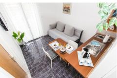 апартаменты Karlov Апартамент 2 – Apartman 2 фото 1