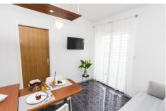 апартаменты Karlov Апартамент 2 – Apartman 2 фото 3