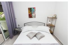 апартаменты Karlov Апартамент 2 – Apartman 2 фото 5