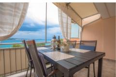 апартаменты latin Апартамент 1 – Apartman 1 фото 2