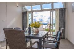 апартаменты latin Апартамент 2 – Apartman 2 фото 1