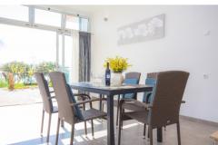 апартаменты latin Апартамент 2 – Apartman 2 фото 2