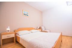 апартаменты latin Апартамент 2 – Apartman 2 фото 3