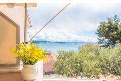апартаменты latin Апартамент 3 – Apartman 3 фото 2