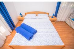 апартаменты latin Апартамент 3 – Apartman 3 фото 3