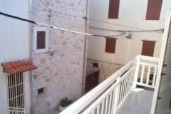 апартаменты LEM Vodice Апартамент 2 – Apartman2 фото 1