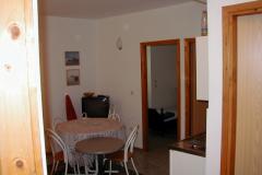апартаменты LEM Vodice Апартамент 2 – Apartman2 фото 2