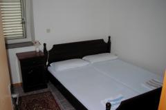 апартаменты LEM Vodice Апартамент 2 – Apartman2 фото 3