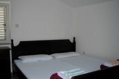 апартаменты LEM Vodice Апартамент 3 – Apartman3 фото 4