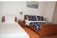 апартаменты Lucija Апартамент 2 – Apartman 2 фото 2
