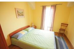 апартаменты Lucija Апартамент 3 – Apartman 3 фото 1